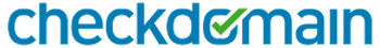 www.checkdomain.de/?utm_source=checkdomain&utm_medium=standby&utm_campaign=www.lacktechnik.de
